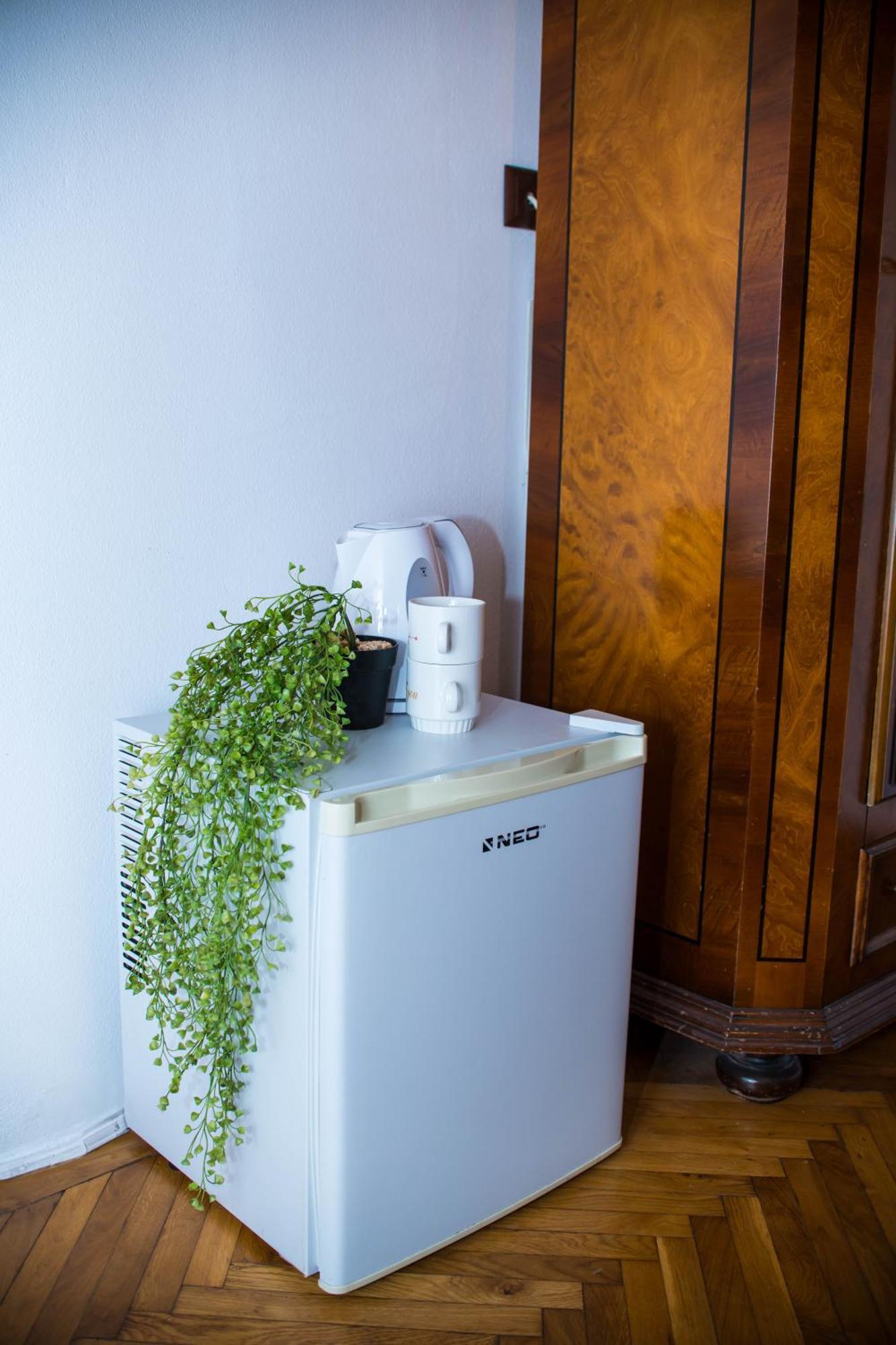 Studio Sonia - Tordosan Central - #2 Sibiu Extérieur photo